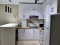 3-комнатная квартира · 60 м² · 3/5 этаж, Туркестанская 9 за 20 000 ₸ в Шымкенте — фото 3