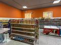Дүкендер мен бутиктер · 103 м², бағасы: 70 000 ₸ в Астане, р-н Байконур — фото 2