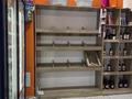 Дүкендер мен бутиктер · 103 м², бағасы: 70 000 ₸ в Астане, р-н Байконур — фото 6