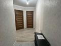 1-бөлмелі пәтер · 46 м² · 4/5 қабат, Алтын орда ш/а., бағасы: 17 млн ₸ в Актобе, мкр. Алтын орда