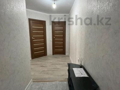 1-бөлмелі пәтер · 46 м² · 4/5 қабат, Алтын орда ш/а., бағасы: 17 млн ₸ в Актобе, мкр. Алтын орда