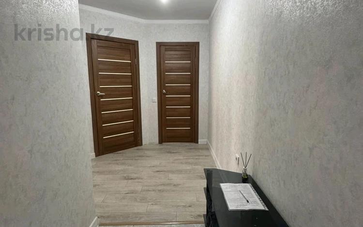 1-бөлмелі пәтер · 46 м² · 4/5 қабат, Алтын орда ш/а., бағасы: 17 млн ₸ в Актобе, мкр. Алтын орда — фото 2