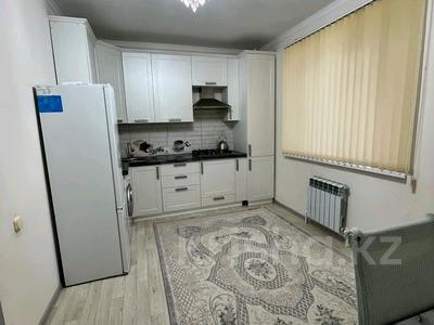 1-бөлмелі пәтер · 45 м² · 4/5 қабат, Алтын орда ш/а., бағасы: 17.5 млн ₸ в Актобе, мкр. Алтын орда