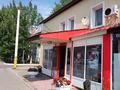 Еркін, сұлулық салондары, ойын-сауық · 67.3 м², бағасы: 40 млн ₸ в Костанае