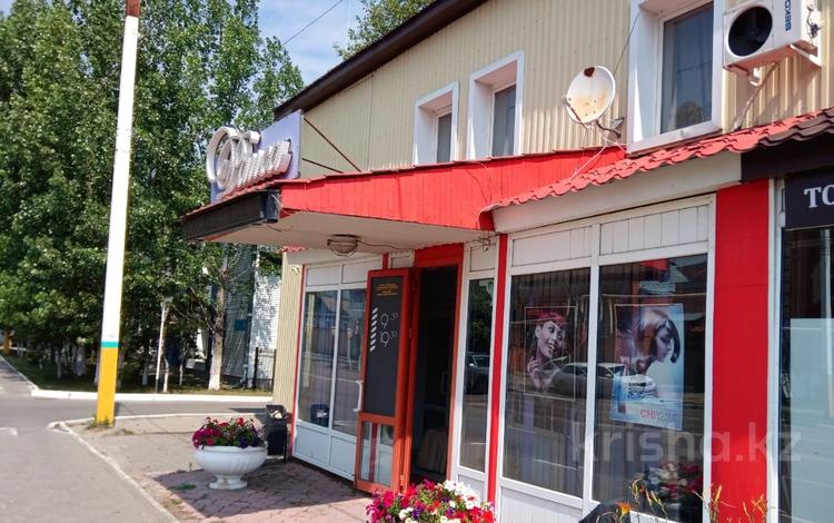 Еркін, сұлулық салондары, ойын-сауық · 67.3 м², бағасы: 40 млн ₸ в Костанае — фото 2