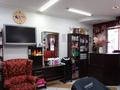 Еркін, сұлулық салондары, ойын-сауық · 67.3 м², бағасы: 40 млн ₸ в Костанае — фото 11