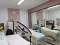 Еркін, сұлулық салондары, ойын-сауық · 67.3 м², бағасы: 40 млн ₸ в Костанае — фото 2