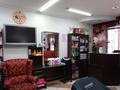 Еркін, сұлулық салондары, ойын-сауық · 67.3 м², бағасы: 40 млн ₸ в Костанае — фото 3
