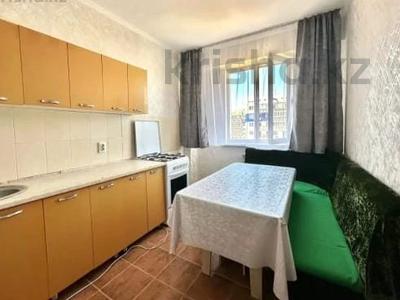 2-комнатная квартира · 55.6 м² · 7/10 этаж, Асыл Арман 10 за ~ 25.8 млн ₸ в Иргели