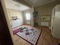 Отдельный дом • 4 комнаты • 210 м² • 6 сот., Тайманов 13 за 55 млн 〒 в Атырау — фото 8