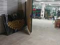 Свободное назначение, склады · 630 м² за ~ 3.2 млн ₸ в Алматы, Бостандыкский р-н