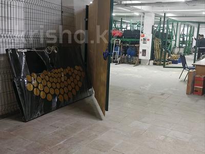 Свободное назначение, склады · 630 м² за ~ 3.2 млн ₸ в Алматы, Бостандыкский р-н