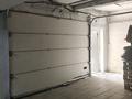 Свободное назначение, склады · 630 м² за ~ 3.2 млн ₸ в Алматы, Бостандыкский р-н — фото 2