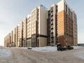 3-комнатная квартира · 84.1 м² · 1/9 этаж, Толе би 25 за 61 млн ₸ в Астане, Нура р-н — фото 10