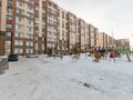 3-комнатная квартира · 84.1 м² · 1/9 этаж, Толе би 25 за 61 млн ₸ в Астане, Нура р-н — фото 27