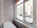 3-комнатная квартира · 84.1 м² · 1/9 этаж, Толе би 25 за 61 млн ₸ в Астане, Нура р-н — фото 38