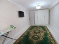 1-бөлмелі пәтер · 40 м² · 5 қабат, Береке ш/а. 41, бағасы: 150 000 ₸ в Атырау, мкр Береке