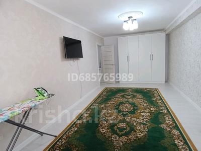 1-бөлмелі пәтер · 40 м² · 5 қабат, Береке ш/а. 41, бағасы: 150 000 ₸ в Атырау, мкр Береке