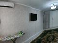 1-бөлмелі пәтер · 40 м² · 5 қабат, Береке ш/а. 41, бағасы: 150 000 ₸ в Атырау, мкр Береке — фото 2