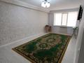 1-бөлмелі пәтер · 40 м² · 5 қабат, Береке ш/а. 41, бағасы: 150 000 ₸ в Атырау, мкр Береке — фото 4