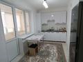 1-бөлмелі пәтер · 40 м² · 5 қабат, Береке ш/а. 41, бағасы: 150 000 ₸ в Атырау, мкр Береке — фото 5