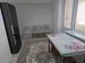 1-бөлмелі пәтер · 40 м² · 5 қабат, Береке ш/а. 41, бағасы: 150 000 ₸ в Атырау, мкр Береке — фото 6