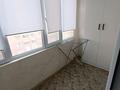 1-бөлмелі пәтер · 40 м² · 5 қабат, Береке ш/а. 41, бағасы: 150 000 ₸ в Атырау, мкр Береке — фото 7
