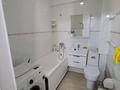 1-бөлмелі пәтер · 40 м² · 5 қабат, Береке ш/а. 41, бағасы: 150 000 ₸ в Атырау, мкр Береке — фото 8