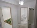 1-бөлмелі пәтер · 40 м² · 5 қабат, Береке ш/а. 41, бағасы: 150 000 ₸ в Атырау, мкр Береке — фото 9