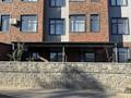 2-бөлмелі пәтер · 70 м² · 1/3 қабат, мкр Ерменсай, Талапты 34/1 к2, бағасы: 68 млн ₸ в Алматы, Бостандыкский р-н — фото 13