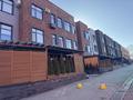 2-бөлмелі пәтер · 70 м² · 1/3 қабат, мкр Ерменсай, Талапты 34/1 к2, бағасы: 68 млн ₸ в Алматы, Бостандыкский р-н — фото 14