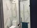 2-бөлмелі пәтер · 70 м² · 1/3 қабат, мкр Ерменсай, Талапты 34/1 к2, бағасы: 68 млн ₸ в Алматы, Бостандыкский р-н — фото 16
