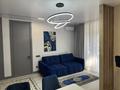 2-бөлмелі пәтер · 70 м² · 1/3 қабат, мкр Ерменсай, Талапты 34/1 к2, бағасы: 68 млн ₸ в Алматы, Бостандыкский р-н — фото 4