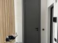 2-бөлмелі пәтер · 70 м² · 1/3 қабат, мкр Ерменсай, Талапты 34/1 к2, бағасы: 68 млн ₸ в Алматы, Бостандыкский р-н — фото 6