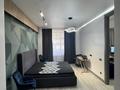 2-бөлмелі пәтер · 70 м² · 1/3 қабат, мкр Ерменсай, Талапты 34/1 к2, бағасы: 68 млн ₸ в Алматы, Бостандыкский р-н — фото 8