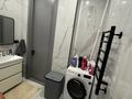 2-бөлмелі пәтер · 70 м² · 1/3 қабат, мкр Ерменсай, Талапты 34/1 к2, бағасы: 68 млн ₸ в Алматы, Бостандыкский р-н — фото 9