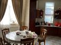 Отдельный дом · 4 комнаты · 460 м² · 6.8 сот., мкр Шапагат 217 — улица Самурык за 153 млн 〒 в Шымкенте, Каратауский р-н — фото 3