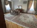 Отдельный дом · 4 комнаты · 460 м² · 6.8 сот., мкр Шапагат 217 — улица Самурык за 153 млн 〒 в Шымкенте, Каратауский р-н — фото 7