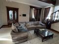 Отдельный дом · 4 комнаты · 460 м² · 6.8 сот., мкр Шапагат 217 — улица Самурык за 153 млн 〒 в Шымкенте, Каратауский р-н — фото 8