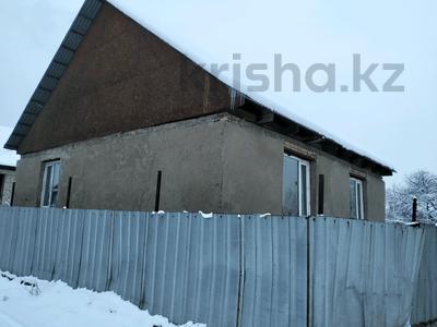 Дача • 3 комнаты • 80 м² • 13 сот., Дачная 18 за 13.5 млн 〒 в Талгаре