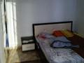 Дача • 3 комнаты • 80 м² • 13 сот., Дачная 18 за 13.5 млн 〒 в Талгаре — фото 8