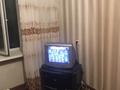 1-бөлмелі пәтер · 14 м² · 4/5 қабат, Камзина 4 — Геринга, бағасы: 5 млн ₸ в Павлодаре — фото 10