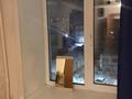 1-бөлмелі пәтер · 14 м² · 4/5 қабат, Камзина 4 — Геринга, бағасы: 5 млн ₸ в Павлодаре — фото 3