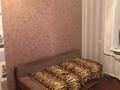 1-бөлмелі пәтер · 14 м² · 4/5 қабат, Камзина 4 — Геринга, бағасы: 5 млн ₸ в Павлодаре