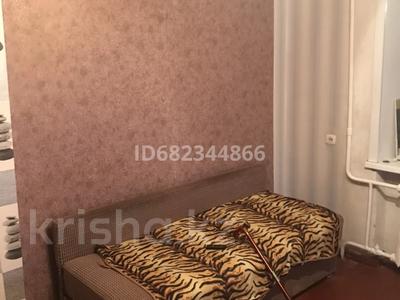 1-комнатная квартира · 14 м² · 4/5 этаж, Камзина 4 — Геринга за 5 млн 〒 в Павлодаре