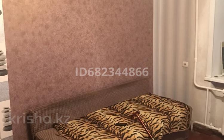 1-бөлмелі пәтер · 14 м² · 4/5 қабат, Камзина 4 — Геринга, бағасы: 5 млн ₸ в Павлодаре — фото 8