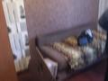 1-бөлмелі пәтер · 14 м² · 4/5 қабат, Камзина 4 — Геринга, бағасы: 5 млн ₸ в Павлодаре — фото 5