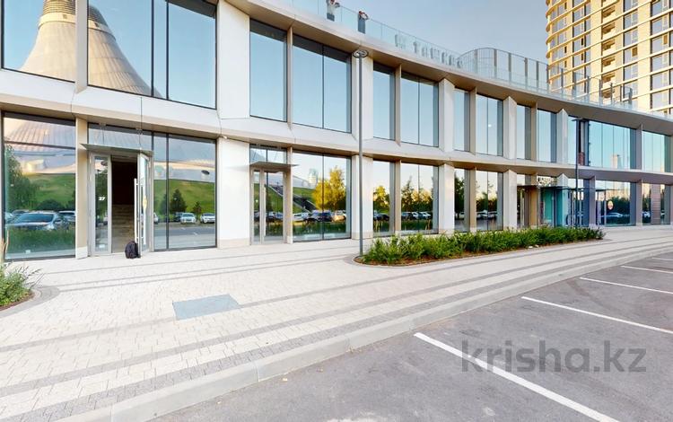 Еркін · 222.4 м², бағасы: 415 млн ₸ в Астане, Нура р-н — фото 2