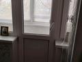 3-комнатная квартира · 54 м² · 4/5 этаж, мкр Айгуль 54 за 16 млн ₸ в Уральске — фото 10