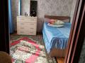 3-комнатная квартира · 54 м² · 4/5 этаж, мкр Айгуль 54 за 16 млн ₸ в Уральске — фото 11